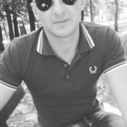  ,   , 39 ,     , c 