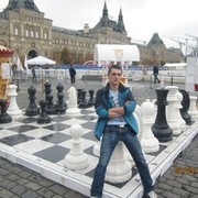  ,   , 35 ,   ,   , c 