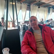  ,   , 57 ,   ,   