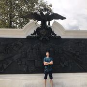  ,   , 37 ,   ,   , 