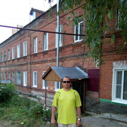  ,   , 45 ,   ,   , c 