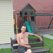  ,   , 63 ,   