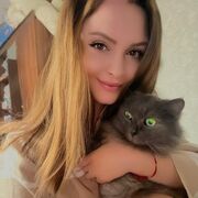 ���������� �����, ������� �����, 32