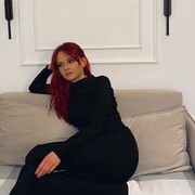 ���������� ���������, ���� ������� ���, 33 ����, ������������ ��� ������, ����� � ���������