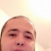   ,  , 32