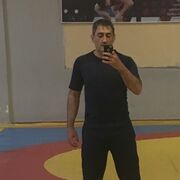 ���������� ����, ���� ������� Ismail, 42 ����, ������������ ��� ������, ����� � ���������