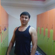  ,   , 36 ,     , c 