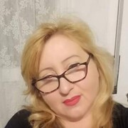  Cesenatico,   , 53 ,     , c 