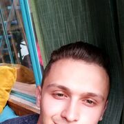 ���������� ������, ���� ������� ���� ���, 28 ���, ������������ ��� ������, ����� � ���������