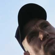  Biddeford,   , 32 ,   ,   