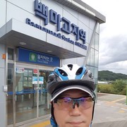  Kanghwa,   Jae Seong, 56 ,     , c 