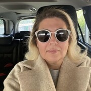 ���������� ������, ���� ������� �����, 48 ���, ������������ ��� ������, ����� � ���������, c�������� ���������, ���������