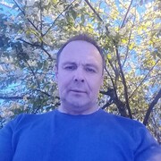 ���������� �����-���������, ���� ������� ����, 59 ���, ������������ ��� c�������� ���������