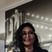  ,   , 41 ,   c 