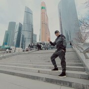 ���������� ������, ���� ����� ���, 22 ����, ������������ ��� ������, ����� � ���������