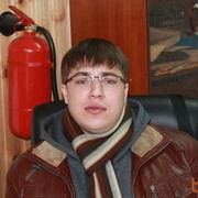 ���������� ������, ���� ������� ����, 37 ���, ������������ ��� ������