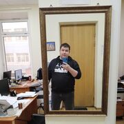 ���������� �������, ���� ������� �����, 46 ���, ������������ ��� ������, ����� � ���������, ���������