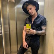 ���������� ����, ���� ������� ����, 38 ���, ������������ ��� ������, ����� � ���������