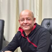  ,   , 53 ,   ,   , c , 