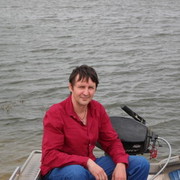 ���������� ���������, ���� ������� ����, 56 ���, ������������ ��� ������, ����� � ���������, c�������� ���������