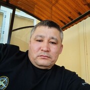  ,  , 39