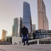 ���������� ������, ���� ������� �����, 38 ���, ������������ ��� ������, ����� � ���������