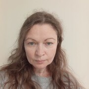 ���������� ������, ���� ������� ���, 47 ���, ������������ ��� ������, ����� � ���������