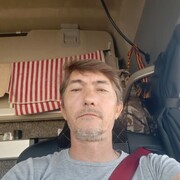  -,   , 52 ,   ,   , 
