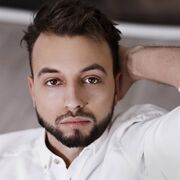 ���������� ������, ���� ������� ���������, 29 ���, ������������ ��� ������, ����� � ���������, c�������� ���������, ���������