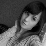 ���������� �����, ���� ������� �����, 33 ����, ������������ ��� ������, ����� � ���������, c�������� ���������