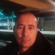  ,   , 38 ,   ,   
