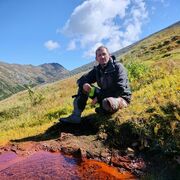 ���������� �������������-����������, ���� ������� �������, 46 ���, ������������ ��� ������, ����� � ���������, c�������� ���������, ���������