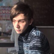 ���������� �����-���������, ���� ������� ������, 26 ���, ������������ ��� ������, ����� � ���������, c�������� ���������