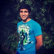 ���������� ������, ���� ������� ����, 29 ���, ������������ ��� ������, ����� � ���������