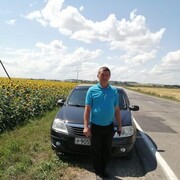  ,   , 48 ,   ,   