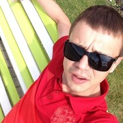 ���������� �������, ���� ������� ������, 34 ����, ������������ ��� ������, ����� � ���������, c�������� ���������