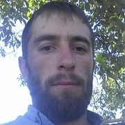 ���������� �����������, ���� ������� �����, 36 ���, ������������ ��� ������, ����� � ���������, c�������� ���������