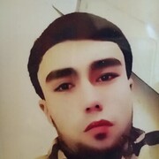  ,   , 45 ,   ,   