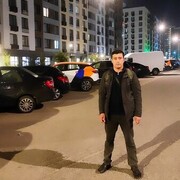 ���������� ������, ���� ������� � �����, 37 ���, ������������ ��� ������, ����� � ���������