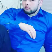  ,   Alik, 32 ,   ,   , c 