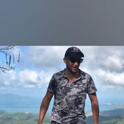 ���������� ������, ���� ������� �����, 45 ���, ������������ ��� ������