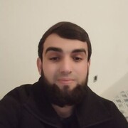 ���������� ������, ���� ������� �������, 36 ���, ������������ ��� c�������� ���������