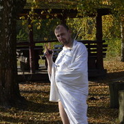 ���������� �����, ���� ������� ������, 43 ����, ������������ ��� ������, ���������