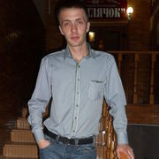  ,   Vlad, 36 ,   
