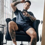  ,   KRIS, 26 ,   ,   