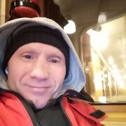 ���������� ������������, ���� ������� �������, 53 ����, ������������ ��� ������, ����� � ���������