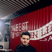 ���������� ������, ���� ����� Fares, 25 ���, ������������ ��� ������, ����� � ���������