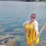 ���������� �����������, ���� ������� ������, 52 ����, ������������ ��� c�������� ���������