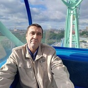  ,   , 53 ,     , c 
