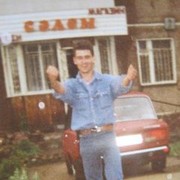  ,   , 44 ,   